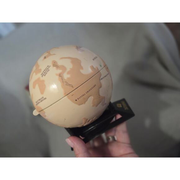 Set 2 Vtg 1997 Tiger Electronics Star Wars A-Wing Calculator Tatooine Luke - Picture 7 of 12